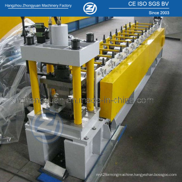 Dry Wall Roll Forming Machine